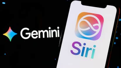 Apple to Roll Out Gemini-Powered Siri Update in February, Ending Long Wait for Smarter AI Assistant
