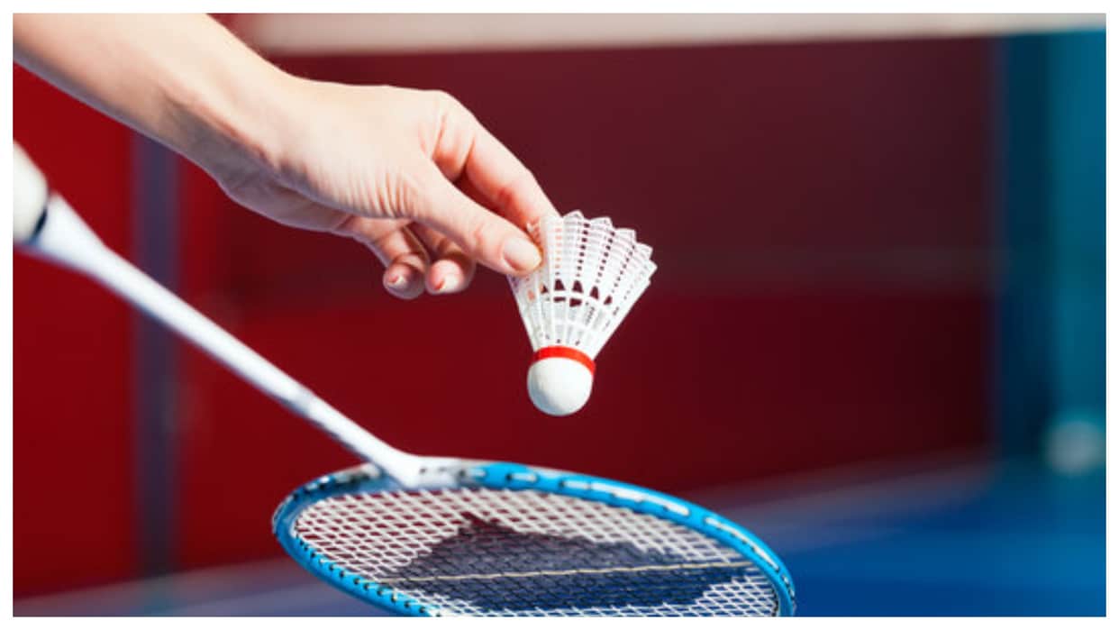BWF satisfied with upgrades at Indira Gandhi Indoor Stadium ahead of World Championships