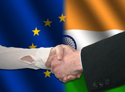 European cars become cheaper India preparations are underway massive 70 reduction import duties