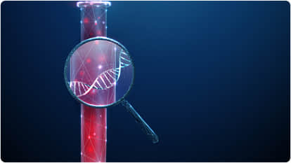 mild toothache turned into fast-growing blood cancer know What is blood cancer and its symotoms