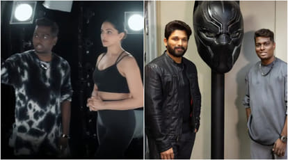 Deepika Padukone Raises Concern Over Mumbai Air Quality And Pollution Says Citizen Are Choking Seeks Help