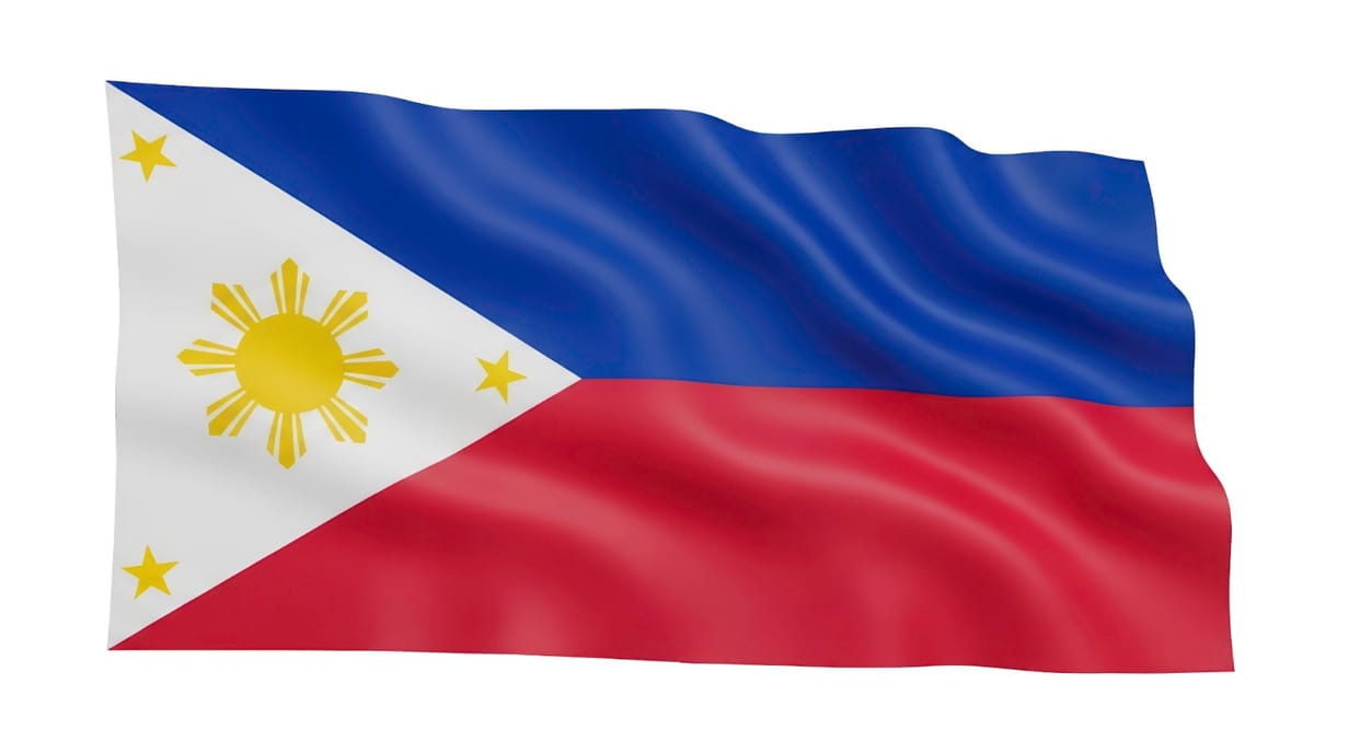 Philippines Ferry Sinking halts company's passenger ships after ferry sinks killing 18 people