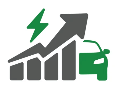 CV Industry GST reduction boost auto sector market commercial vehicle sales expected surge FY26