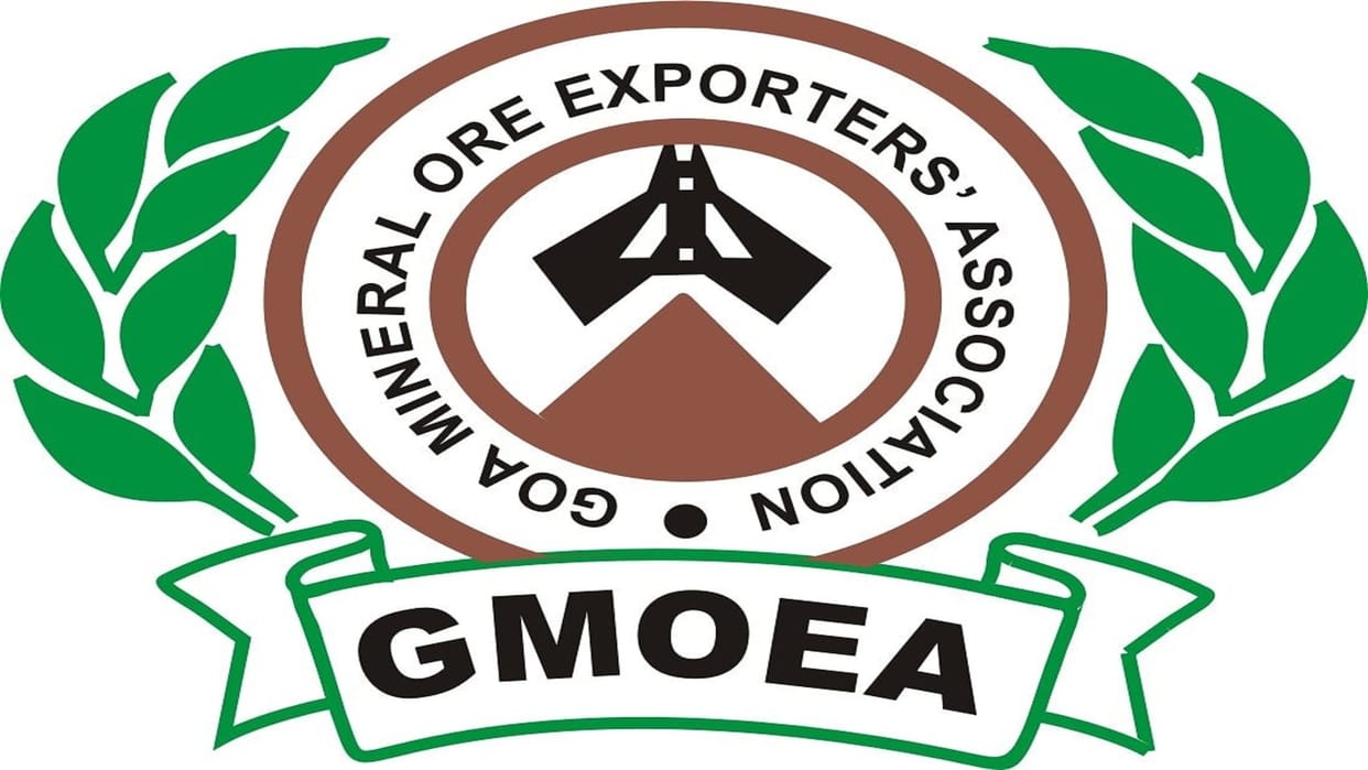 GMOEA association appealed  government stating imposing export duty blow Goa mining industry