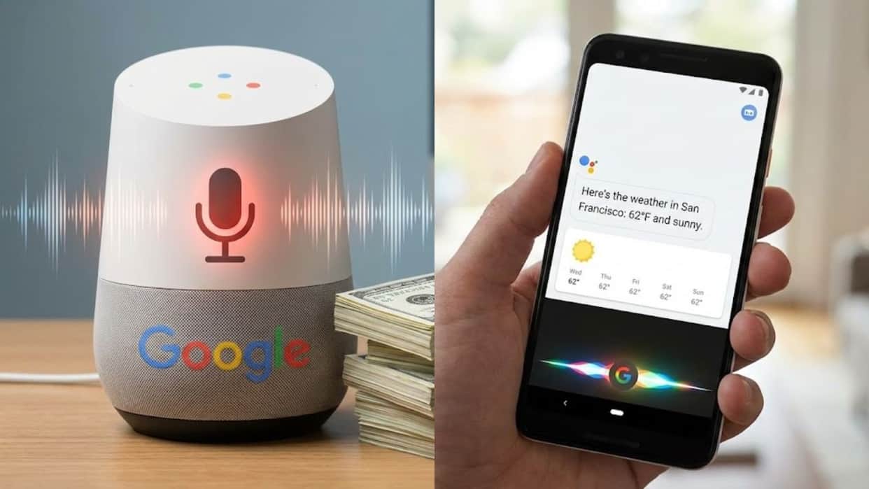google assistant shutdown android september gemini replaces ai assistant hindi news