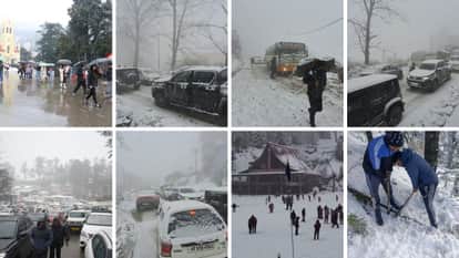 Top Headline Today Important And Big News Stories Of 28th January 2026 Updates on amar ujala