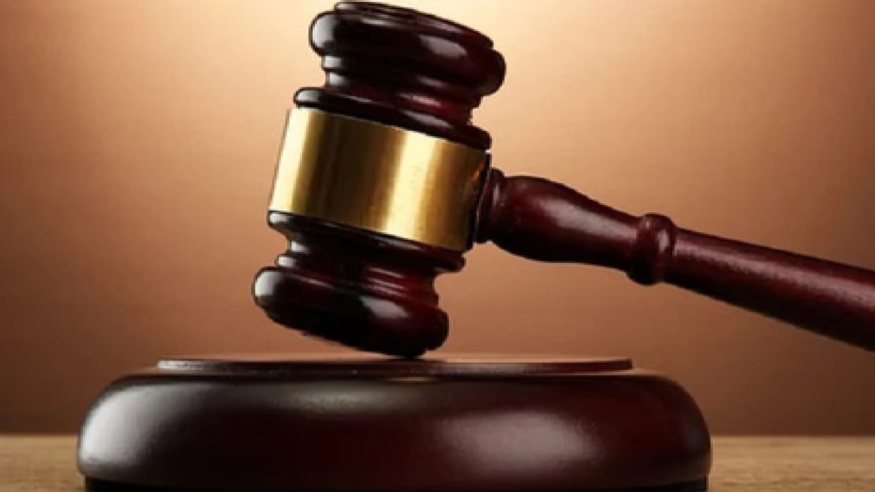 Setback for CBI: Delhi High Court cancels notice sent to retired judge Quddusi
