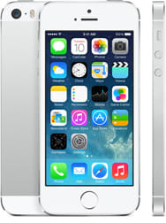 apple releases update for 13 year old iphone5s