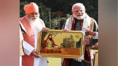 PM Narendra Modi visit Jalandhar on February 1st pay his respects at Dera Sachkhand Ballan