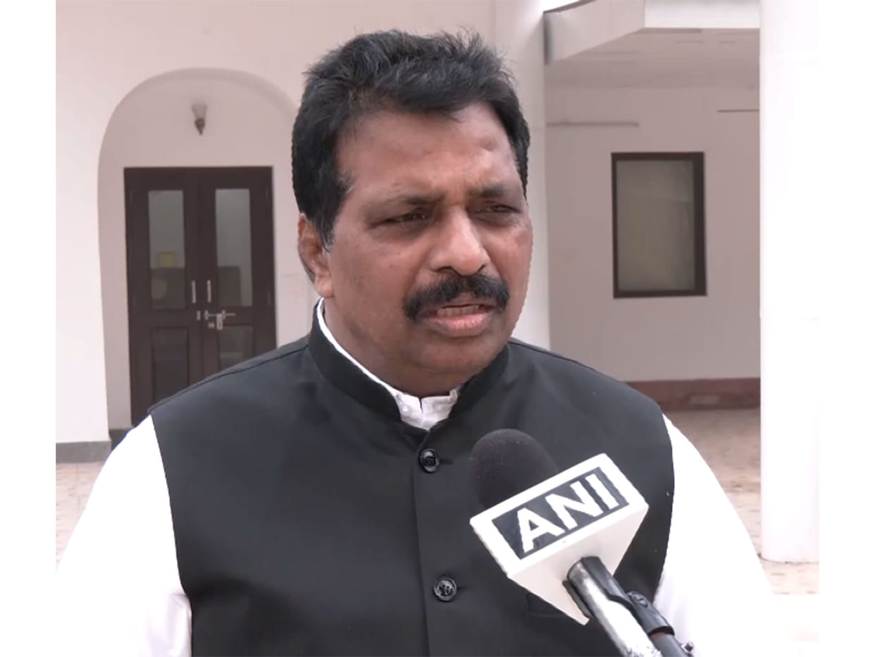 Parliament Budget Session Congress MPs say opposition will raise public issues  fears of uproar in Parliament