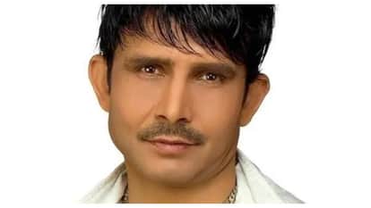 Actor Kamaal Rashid Khan sent to judicial custody as Mumbai court denies bail in Oshiwara firing case Report