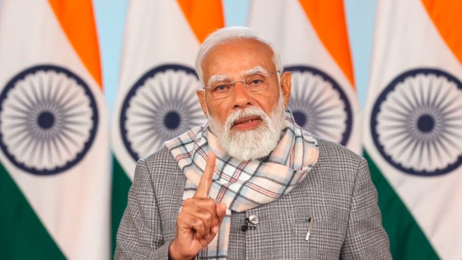 These sectors, including textiles and leather, will benefit; PM Modi mentioned the benefits of EFTA