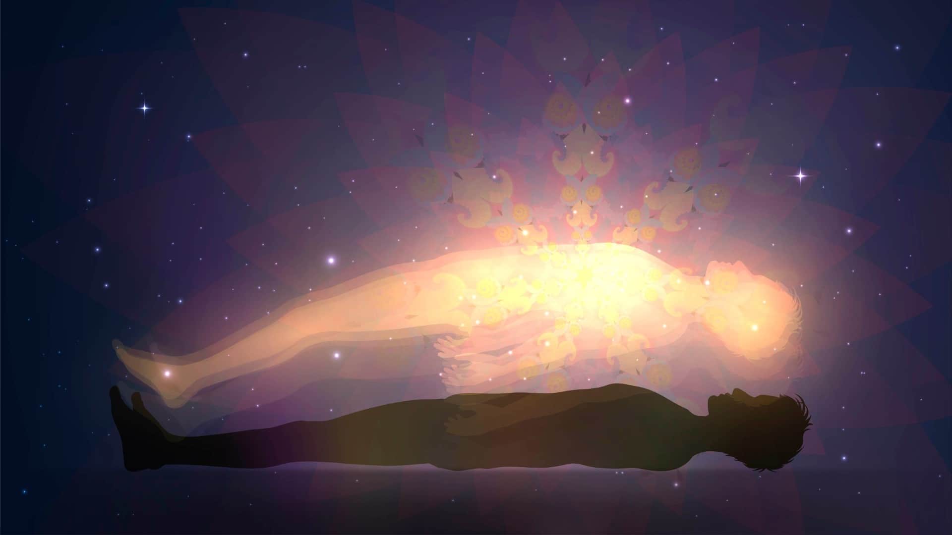 most Weird Rules and Laws around the world