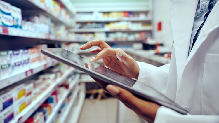 Uttarakhand: यूपीसीएल कर्मचारियों को गंभीर बीमारियों के इलाज में बड़ी राहत, मिलेंगी ये सुविधाएं