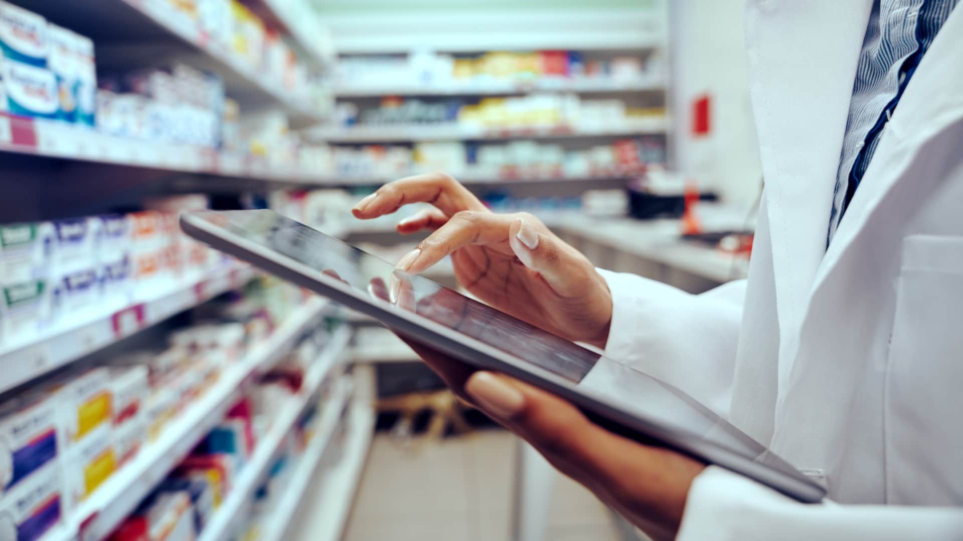 Union Budget 2026 Announcement Foreign Travel Cost TCS on Overseas Tour Packages Cut