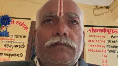 Uproar over UGC in Uttar Pradesh: BJP leaders resign in Shravasti and Raebareli, protest by sending bangles.