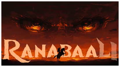 Ranabaali Real Story Know What Inspired Vijay Deverakonda ashmika Mandanna Period Drama film