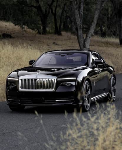 Why Luxury Cars Cost So Much: Engineering, Craftsmanship, Technology and the Price of Prestige