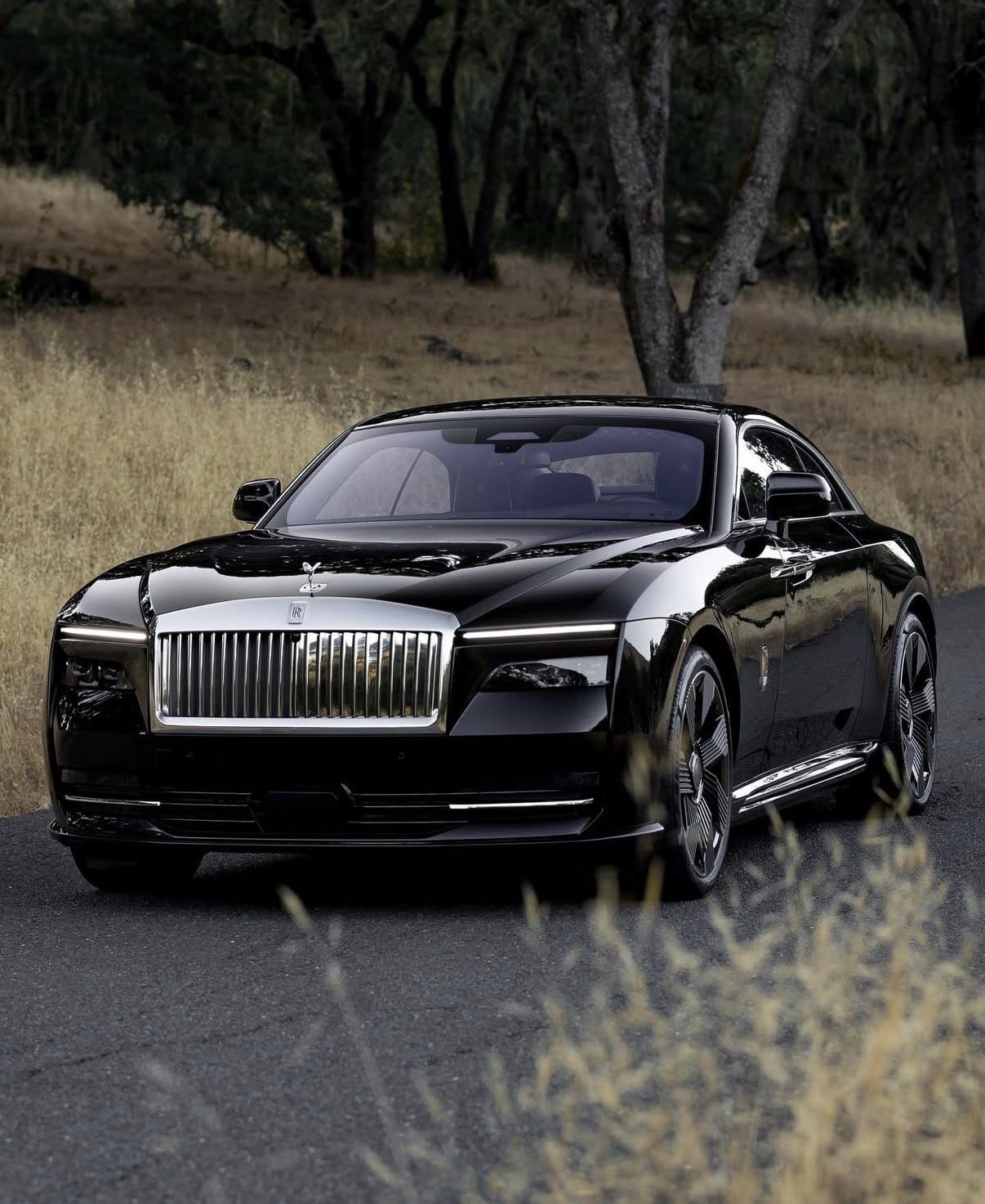 Why Luxury Cars Cost So Much: Engineering, Craftsmanship, Technology and the Price of Prestige