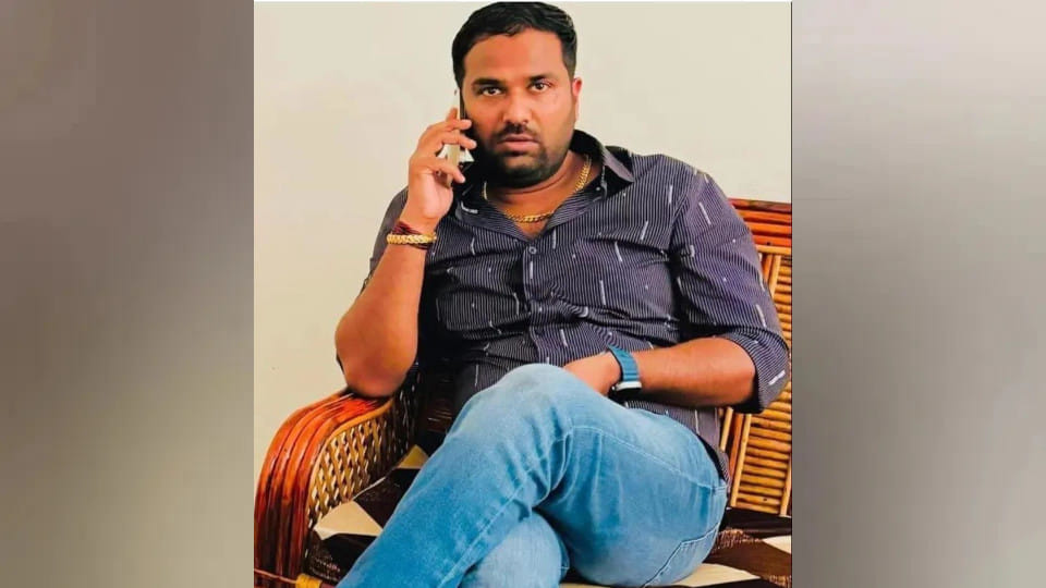 Vikas Singh, absconding accused in codeine cough syrup case, was arrested by STF in Siddharthnagar.