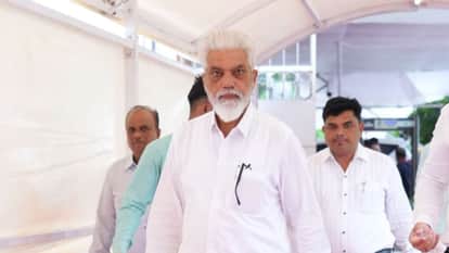 Maharashtra Education dept seeks report on implementation of order making Marathi compulsory at all schools