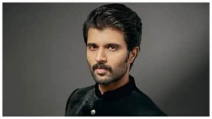Why Vijay Deverakonda is Always in News: Upcoming Film VD14 Marriage Rumours and Net Worth