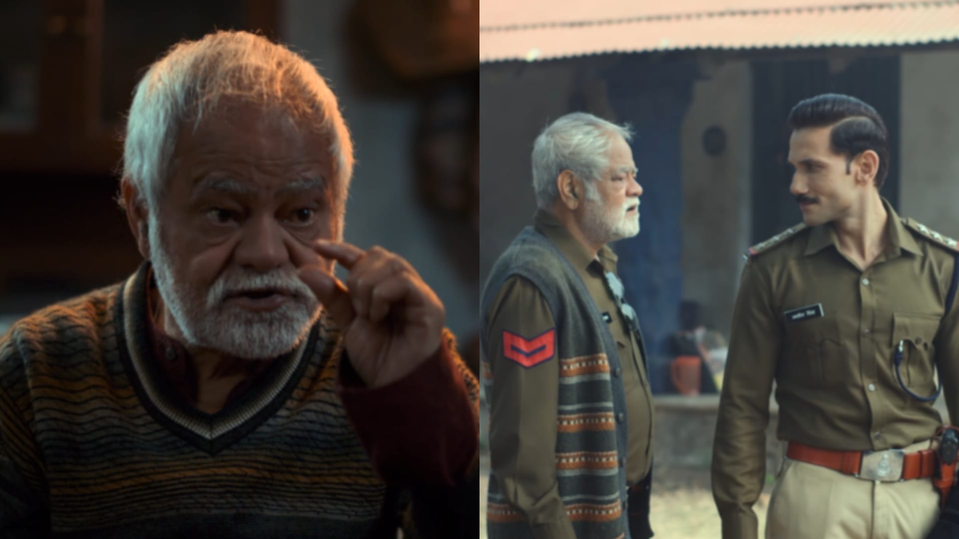 box office collection o romeo vs tu yaa main vadh 2 mardaani total earning