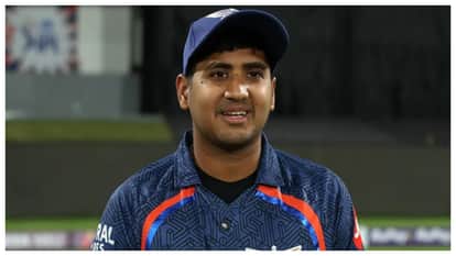 Vidarbha recall Yash Thakur for must-win Ranji Trophy match against Uttar Pradesh know details