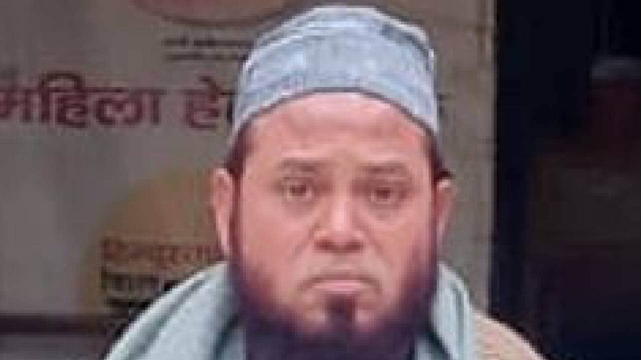 अब्दुल की फोटो