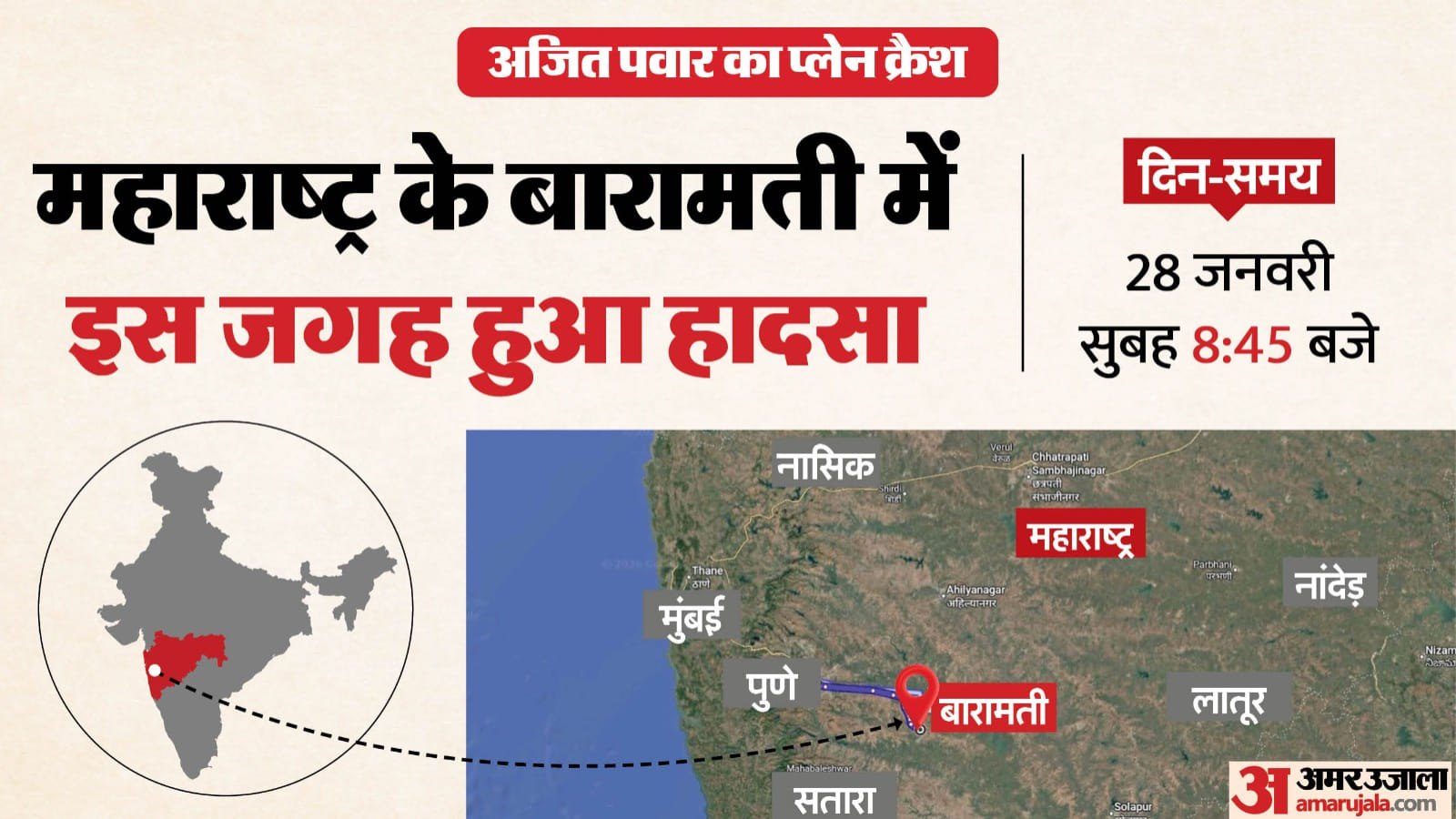 What is Black Box kya Hota hai Plane Crash Reason Ajit Pawar Death News in Hindi