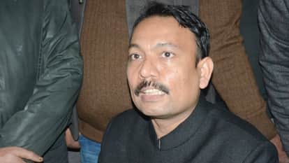 Suspended City Magistrate fails to reach Shamli, administration awaits