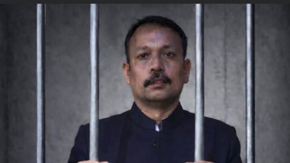 UP News Punarutthan Bareilly Group Had Been Taking Shape for Six Months Details in Hindi