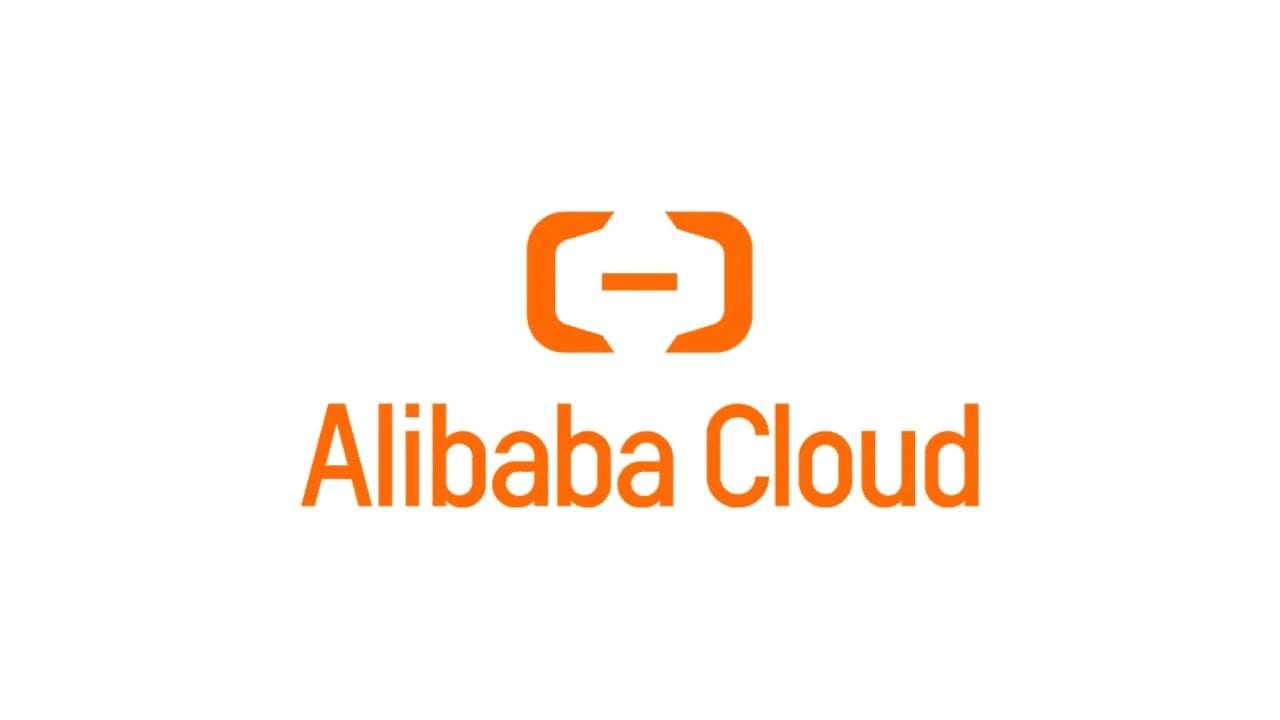 china alibaba moonshot launch new ai models challenges openai google