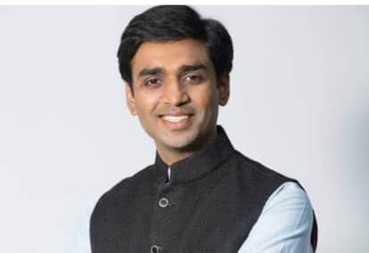 Political conflict over naming institutions after tribal heroes: Bhuria retaliates against CM's statement, say