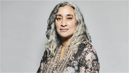 BAFTA Film Awards 2026 Manipur Film Boong Nominated Geeta Gandbhir Farhan Akhtar Indian Connection