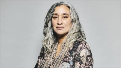 BAFTA Film Awards 2026 Manipur Film Boong Nominated Geeta Gandbhir Farhan Akhtar Indian Connection