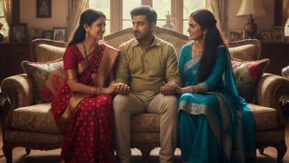 UP Big News: Avimukteshwaranand leaves Magh Mela; Alankar Agnihotri out of Bareilly; husband divided between t