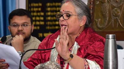 Lucknow:The benefit of five-fold reduction in house tax filing and rejection fees will be available from April