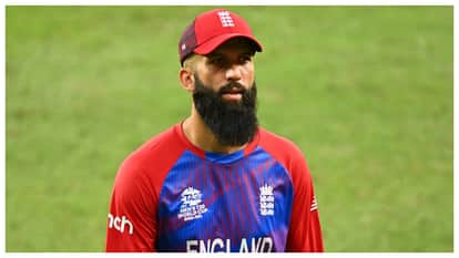 Moeen Ali signs for Yorkshire in reversal of domestic retirement know details