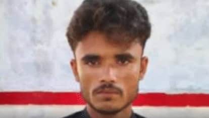 Ayodhya: SP leader Moid Khan acquitted in Bhadarsa case...servant Raju Khan convicted, know the details o