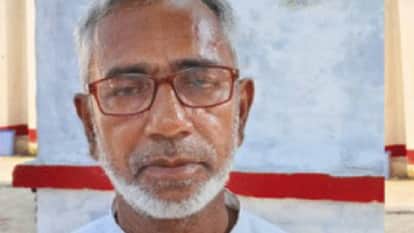 Ayodhya: SP leader Moid Khan acquitted in Bhadarsa case...servant Raju Khan convicted, know the details o