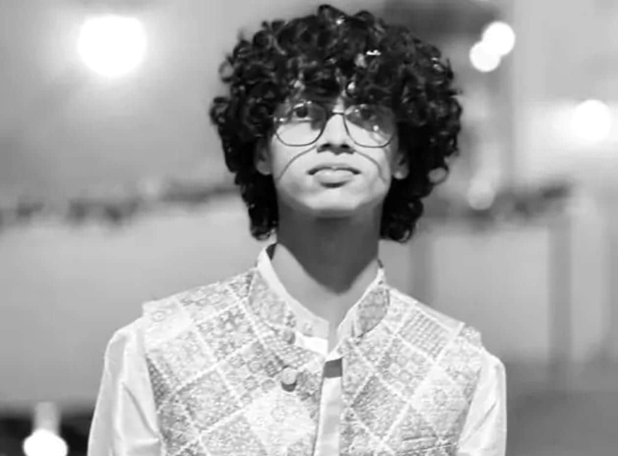 मृतक विधान।