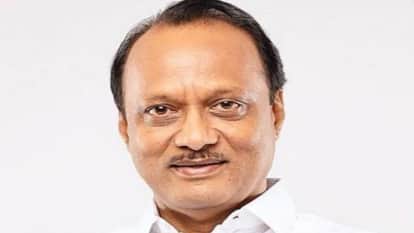 Ajit Pawar Death News CM Yadav, Kamal Nath and Digvijaya Singh Express Grief Over NCP Leader’s Death