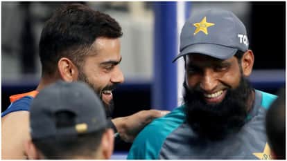 Did Bangladesh’s T20 WC Exit Affect ICC Viewership? Yousaf’s Claim Sparks Debate