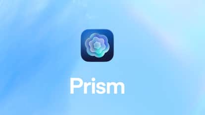 openai launches prism ai workspace for scientists know its importance