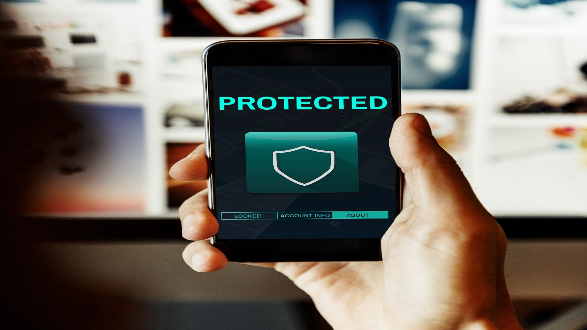 How Use New Android Anti Theft Features Remote Lock Identity Check AI Theft Detection Explained