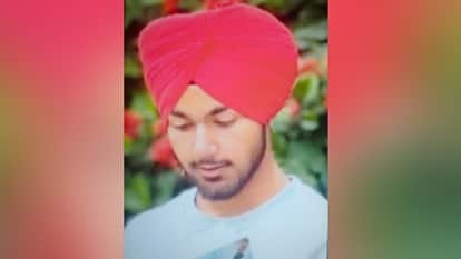 Teenager murdered in Khamanon Friends stabbed with knife