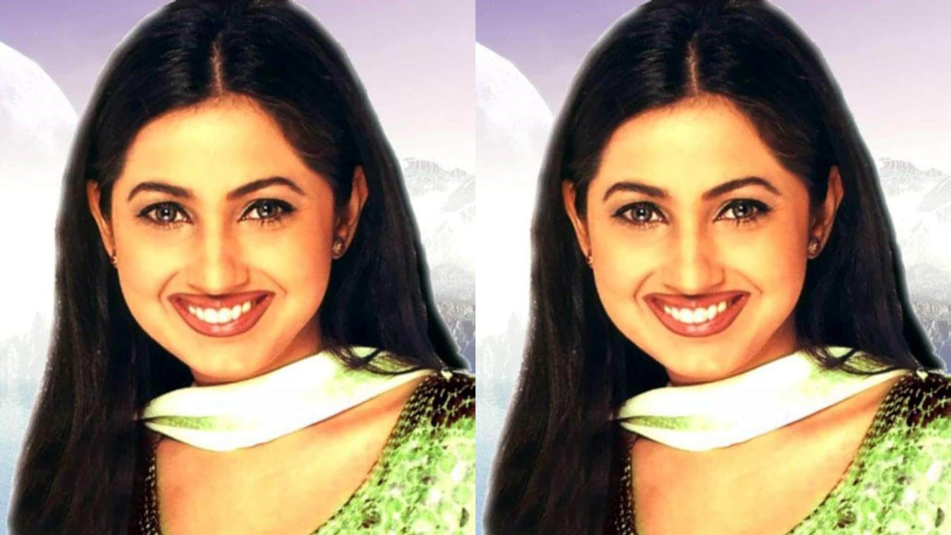 Bollywood Actors Who Were Replaced During Shooting Rekha Aishwarya Shraddha Kapoor Rinke Khanna