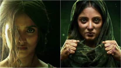 The Kerala Story 2 Goes Beyond Motion Poster Out: Know release Date Of Movie Vipul Amrutlal Shah