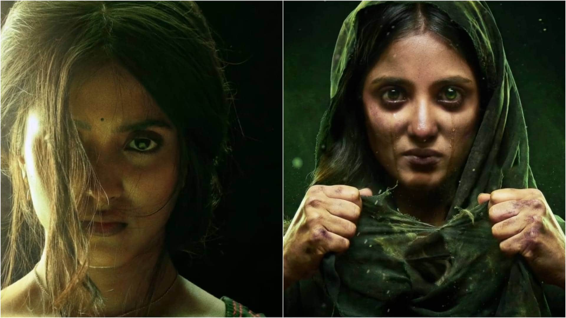 The kerala story 2 Scream 7 assi o romeo box office collection on saturday